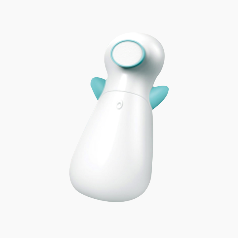 Angelus Sharpener