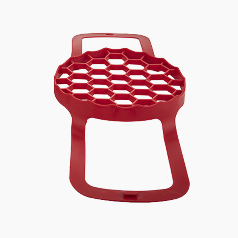 Silicone Ovum Cooker
