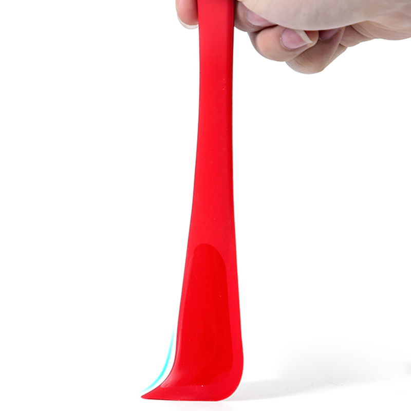 Silicone duplex finita oleum Peniculus