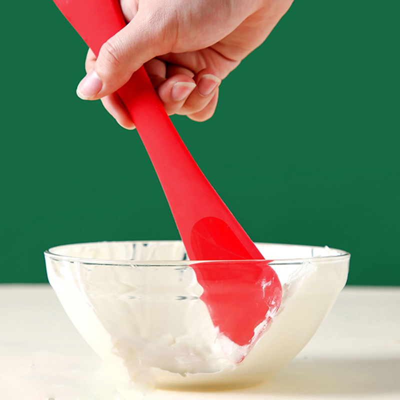 Silicone duplex finita oleum Peniculus
