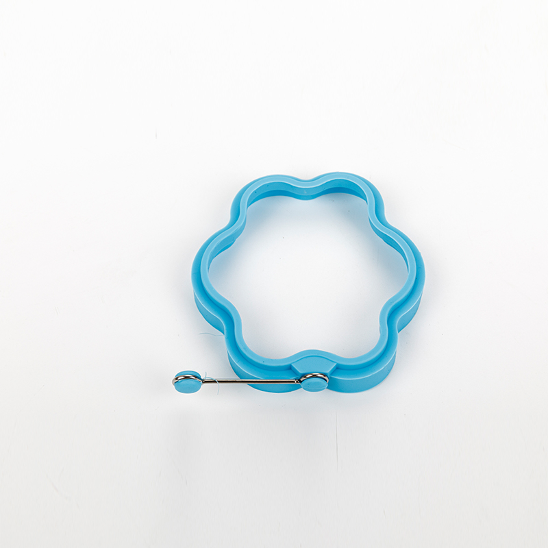 Silicone Ovum Steamer