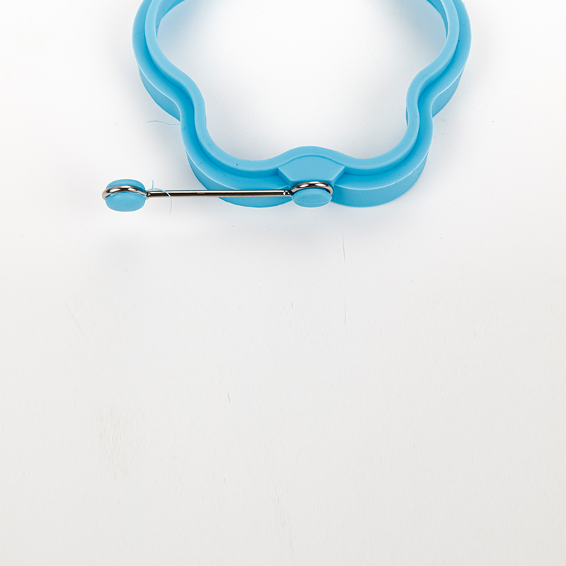 Silicone Ovum Steamer