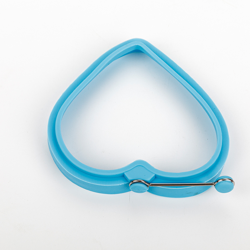 Silicone Ovum Steamer