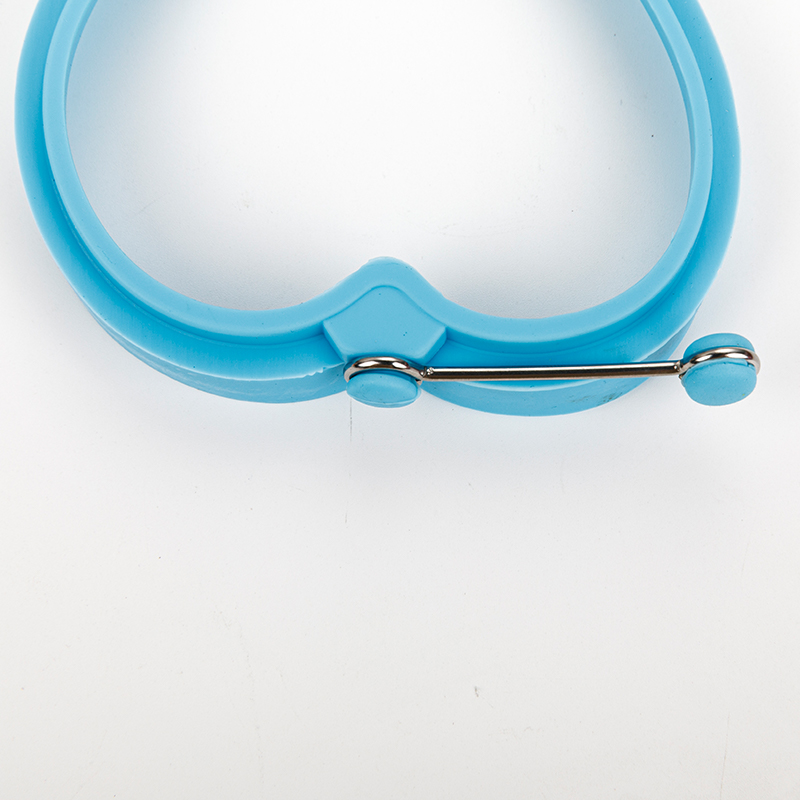 Silicone Ovum Steamer