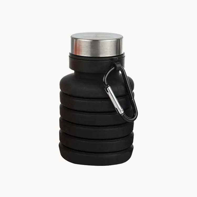 Quam eligere Silicone Folding aqua Utrem