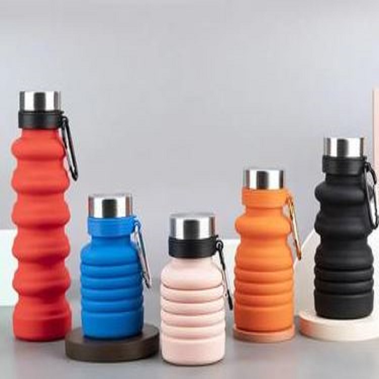 Quid observandum est in emendis vasis silicone coquinae et vexillis silicone utensilia coquinae?