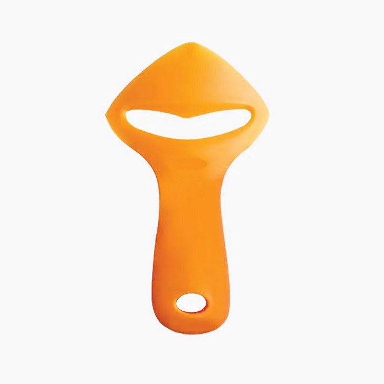 Cur silicone materia environmentally- amica est?