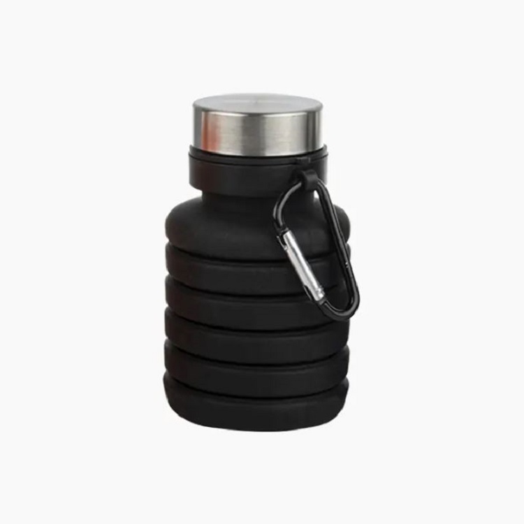 Genera Collapsible Utres bibe