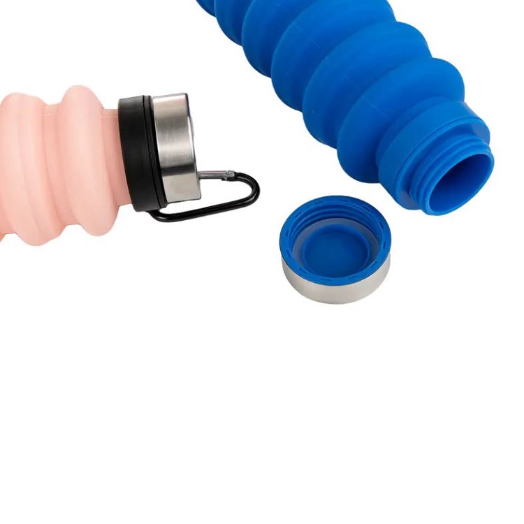 Optimus aqua utres pro populo sani-conscious