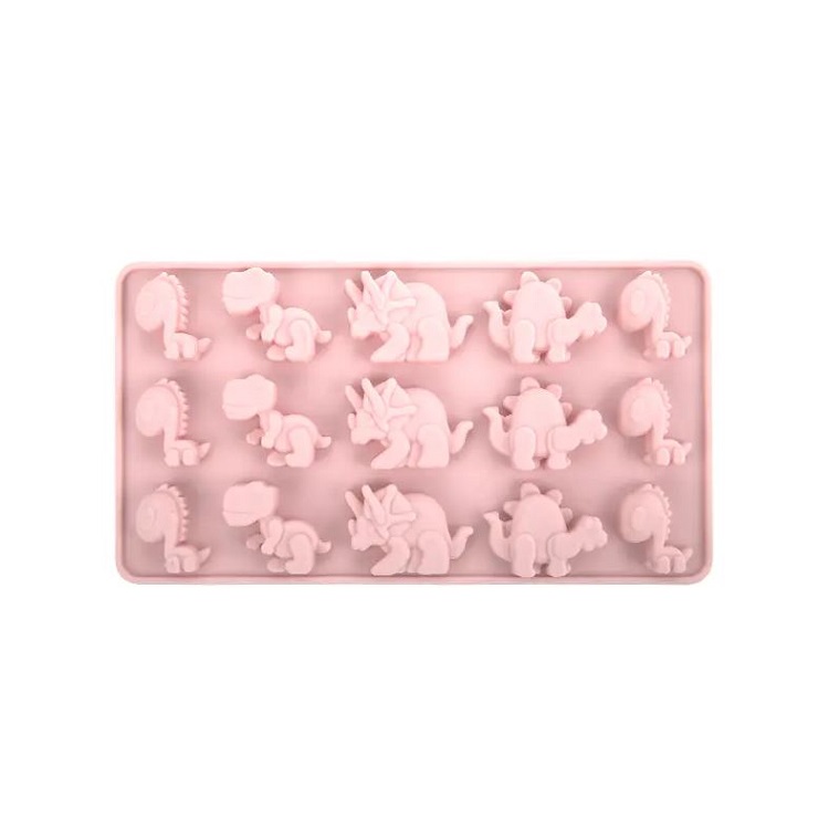 Quam impetro Altissimo de Silicone Scelerisque Molde