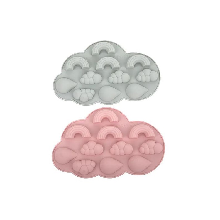 Silicone Scelerisque fingit: Secretum ad Professional Vultus tsjocolatane